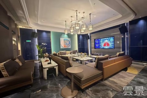 郴州KTV招聘，本人积累大量高素质客户资源保障收入