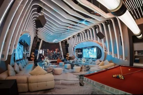 郴州夜总会招聘,郴州礼仪招聘,无压力好上班,无IC卡更自由