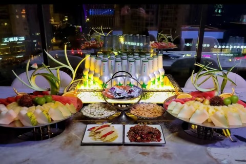 郴州靠谱夜场经理招聘，当天结清不压扣来去自由超灵活