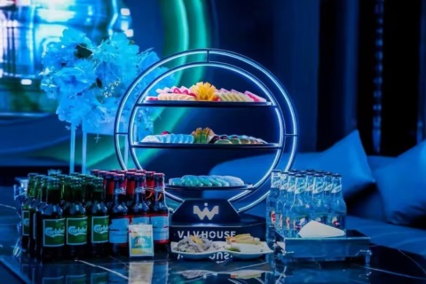 郴州爱郴州酒吧招聘,报机票-专注职业打造个人独特品牌