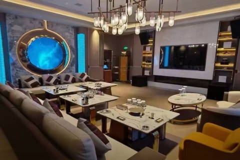 郴州兼职招聘,郴州DJ公主招聘,新成员福利,一周优房尽情享