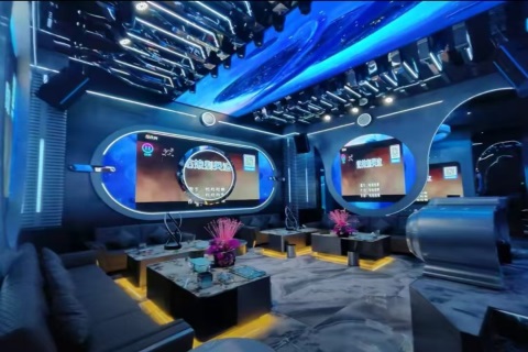 郴州夜场模特招聘群，1500，2000日结场欢迎有梦想者加入