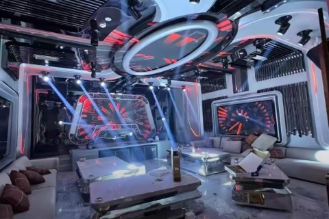 郴州新开KTV招聘,郴州商务夜总会,保证进房率生意好公司直招