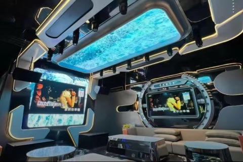 郴州夜场招聘,郴州夜总会你有颜值,我有空间,欢迎加入