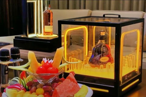 郴州夜总会招聘,郴州商务夜总会招聘礼仪