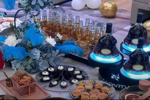 郴州ktv娱乐会所招聘，行业中楷模再创造奇迹​